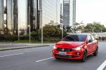 Fiat Cronos HGT 2019 года